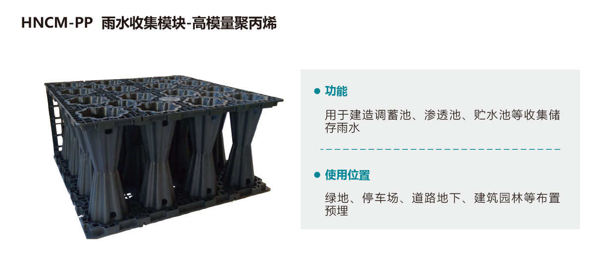 城市雨水收集,城市雨水調蓄,城市雨水回用系統(tǒng),智慧雨洪管理方案,智慧雨洪管理系統(tǒng),華南泵業(yè)