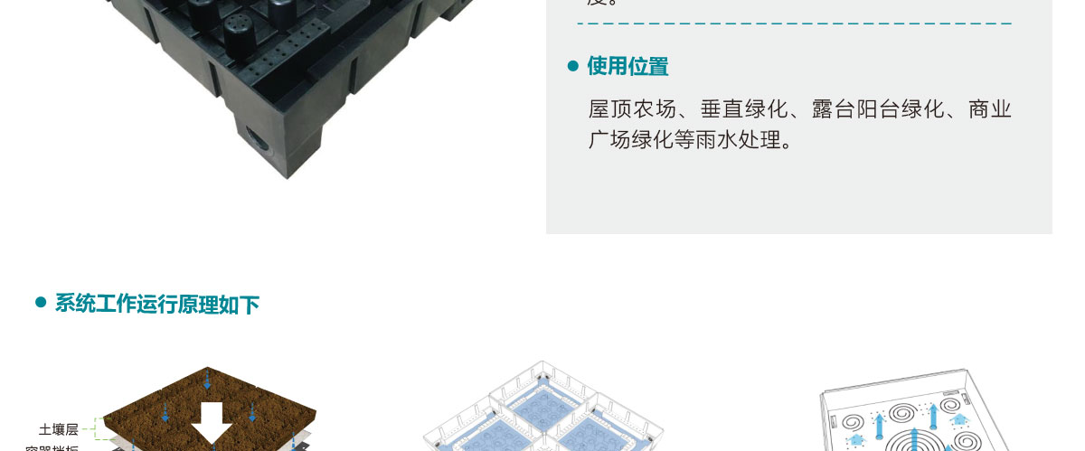 低影響開發(fā)理念綠色設施,LID理念綠色設施,智慧雨洪管理方案,智慧雨洪管理系統(tǒng),華南泵業(yè)
